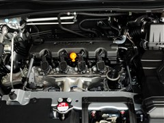 2015 1.8L CVTŞ