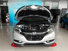 V,_,2015 1.8L CVTŞ,ĈDƬ