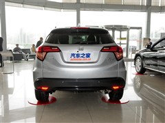 2015 1.8L CVTŞ
