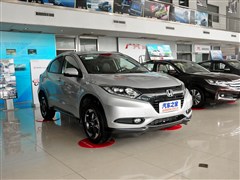 2015 1.8L CVTŞ
