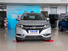 2015 1.8L CVTŞ