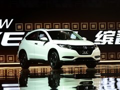 2015 1.8L CVTŞ