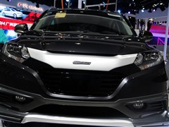 2015 1.8L CVTŞ
