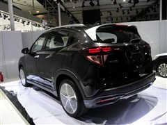 2015 1.8L CVTŞ