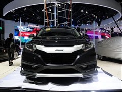 2015 1.8L CVTŞ