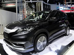 2015 1.8L CVTŞ