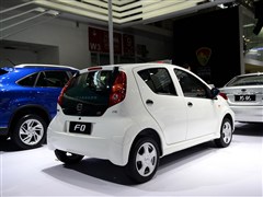 2015 1.0L AMT C