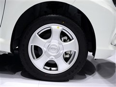 ȁ,ȁF0,2015 1.0L AMT C,ĈDƬ