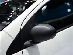 ȁ,ȁF0,2015 1.0L AMT C,ĈDƬ