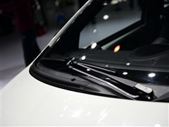 2015 1.0L AMT C
