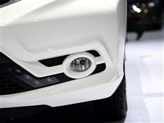 2015 1.0L AMT C