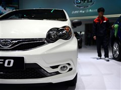 2015 1.0L AMT C