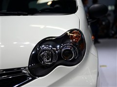ȁ,ȁF0,2015 1.0L AMT C,ĈDƬ