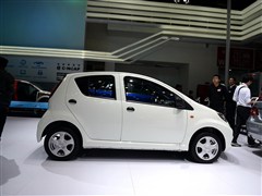 2015 1.0L AMT C