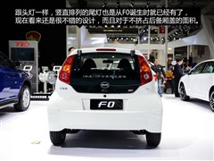 2015 1.0L AMT C