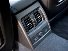 2014 328i xDrive OӋb