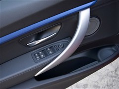 2014 328i xDrive OӋb