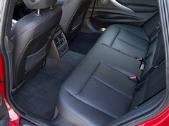 2014 328i xDrive OӋb