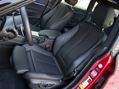 2014 328i xDrive OӋb