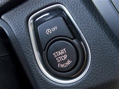 2014 328i xDrive OӋb