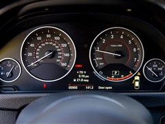 2014 328i xDrive OӋb