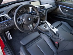 2014 328i xDrive OӋb