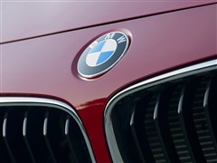 2014 328i xDrive OӋb