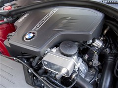 2014 328i xDrive OӋb
