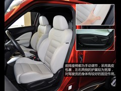 Ӣ(M),ӢESQ,2014 1.6L ,D⌍ĈDƬ