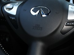 Ӣ(M),ӢESQ,2014 1.6L ,пطPĈDƬ