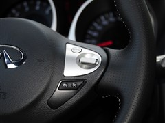 Ӣ(M),ӢESQ,2014 1.6L ,пطPĈDƬ