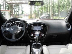Ӣ(M),ӢESQ,2014 1.6L ,пطPĈDƬ