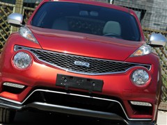 Ӣ(M),ӢESQ,2014 1.6L ,ĈDƬ