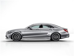 Y-AMG,YCLSAMG,2015 CLS 63 AMG 4MATIC,܇^ĈDƬ