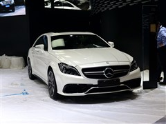 Y-AMG,YCLSAMG,2015 CLS 63 AMG 4MATIC,܇^ĈDƬ