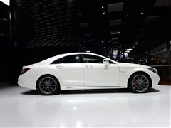 Y-AMG,YCLSAMG,2015 CLS 63 AMG 4MATIC,܇^ĈDƬ