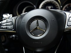 Y-AMG,YCLSAMG,2015 CLS 63 AMG 4MATIC,пطPĈDƬ