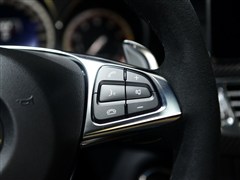 Y-AMG,YCLSAMG,2015 CLS 63 AMG 4MATIC,пطPĈDƬ