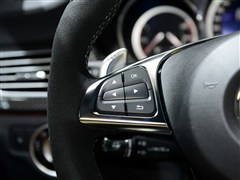 Y-AMG,YCLSAMG,2015 CLS 63 AMG 4MATIC,пطPĈDƬ