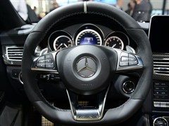 Y-AMG,YCLSAMG,2015 CLS 63 AMG 4MATIC,пطPĈDƬ