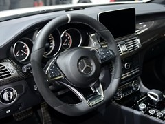 Y-AMG,YCLSAMG,2015 CLS 63 AMG 4MATIC,пطPĈDƬ