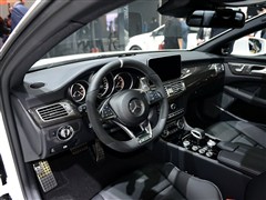Y-AMG,YCLSAMG,2015 CLS 63 AMG 4MATIC,пطPĈDƬ