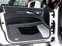 Y-AMG,YCLSAMG,2015 CLS 63 AMG 4MATIC,܇ΌĈDƬ