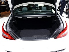 Y-AMG,YCLSAMG,2015 CLS 63 AMG 4MATIC,܇ΌĈDƬ