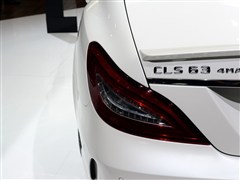 Y-AMG,YCLSAMG,2015 CLS 63 AMG 4MATIC,ĈDƬ