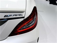 Y-AMG,YCLSAMG,2015 CLS 63 AMG 4MATIC,ĈDƬ