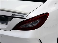 Y-AMG,YCLSAMG,2015 CLS 63 AMG 4MATIC,ĈDƬ