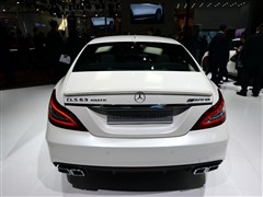 Y-AMG,YCLSAMG,2015 CLS 63 AMG 4MATIC,܇^ĈDƬ