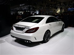 Y-AMG,YCLSAMG,2015 CLS 63 AMG 4MATIC,܇^ĈDƬ