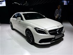 Y-AMG,YCLSAMG,2015 CLS 63 AMG 4MATIC,܇^ĈDƬ